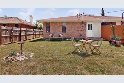 9693 Windy Ridge Road, Frisco, TX 75033 - Photo 35