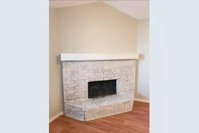 9693 Windy Ridge Road, Frisco, TX 75033 - Photo 7