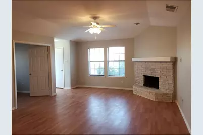 9693 Windy Ridge Road, Frisco, TX 75033 - Photo 9