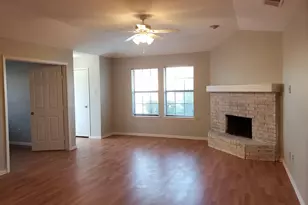 9693 Windy Rdg Rd, Frisco, TX 75033 - Photo 9
