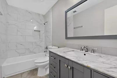 9693 Windy Ridge Road, Frisco, TX 75033 - Photo 25
