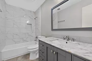 9693 Windy Rdg Rd, Frisco, TX 75033 - Photo 25