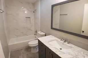 9693 Windy Rdg Rd, Frisco, TX 75033 - Photo 21
