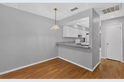 9693 Windy Ridge Road, Frisco, TX 75033 - Photo 9
