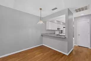 9693 Windy Rdg Rd, Frisco, TX 75033 - Photo 9