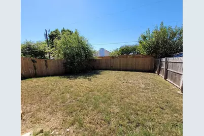 9693 Windy Ridge Road, Frisco, TX 75033 - Photo 25