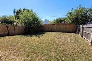 9693 Windy Rdg Rd, Frisco, TX 75033 - Photo 25