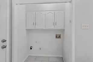 9693 Windy Rdg Rd, Frisco, TX 75033 - Photo 33