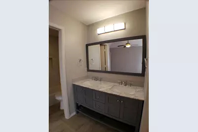 9693 Windy Ridge Road, Frisco, TX 75033 - Photo 15