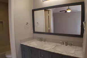9693 Windy Rdg Rd, Frisco, TX 75033 - Photo 15