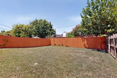 9693 Windy Ridge Road, Frisco, TX 75033 - Photo 39
