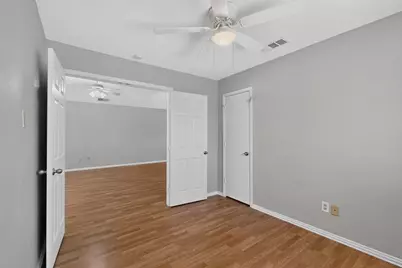9693 Windy Ridge Road, Frisco, TX 75033 - Photo 31
