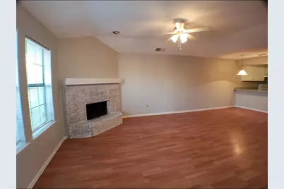 9693 Windy Ridge Road, Frisco, TX 75033 - Photo 3