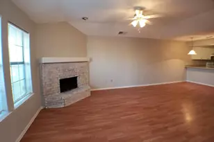 9693 Windy Rdg Rd, Frisco, TX 75033 - Photo 3
