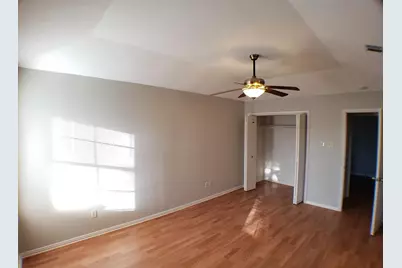 9693 Windy Ridge Road, Frisco, TX 75033 - Photo 17