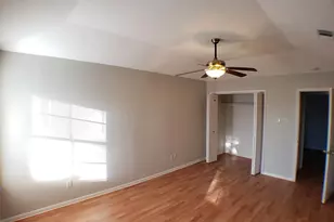 9693 Windy Rdg Rd, Frisco, TX 75033 - Photo 17