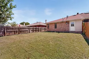 9693 Windy Rdg Rd, Frisco, TX 75033 - Photo 37