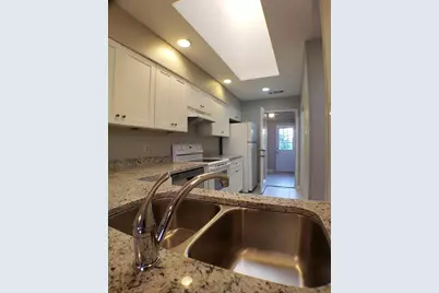 9693 Windy Ridge Road, Frisco, TX 75033 - Photo 11