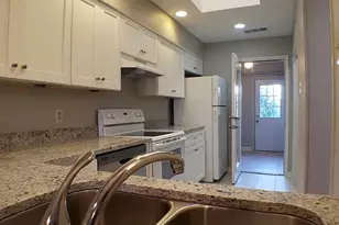 9693 Windy Rdg Rd, Frisco, TX 75033 - Photo 11