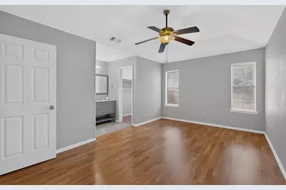 9693 Windy Ridge Road, Frisco, TX 75033 - Photo 15