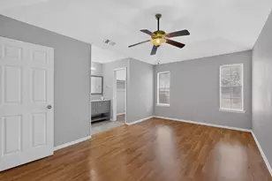 9693 Windy Rdg Rd, Frisco, TX 75033 - Photo 15