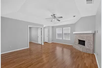 9693 Windy Ridge Road, Frisco, TX 75033 - Photo 7