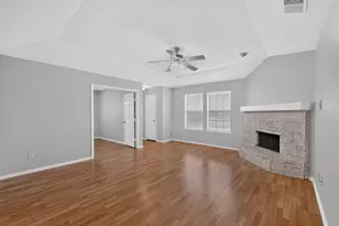 9693 Windy Rdg Rd, Frisco, TX 75033 - Photo 7