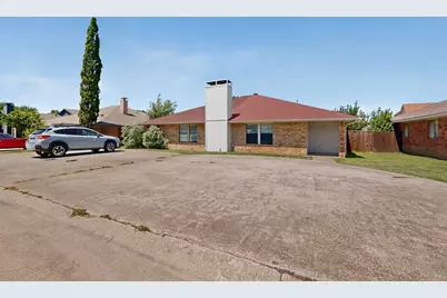9693 Windy Ridge Road, Frisco, TX 75033 - Photo 3