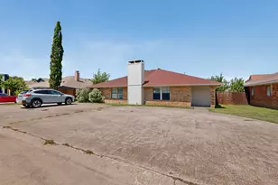 9693 Windy Rdg Rd, Frisco, TX 75033 - Photo 3