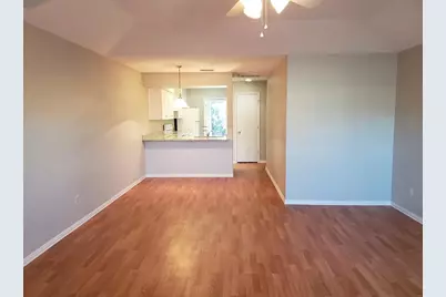9693 Windy Ridge Road, Frisco, TX 75033 - Photo 13