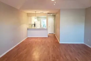9693 Windy Rdg Rd, Frisco, TX 75033 - Photo 13