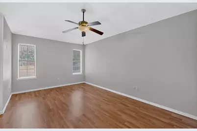 9693 Windy Ridge Road, Frisco, TX 75033 - Photo 17