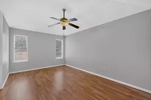 9693 Windy Rdg Rd, Frisco, TX 75033 - Photo 17