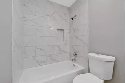 9693 Windy Ridge Road, Frisco, TX 75033 - Photo 27