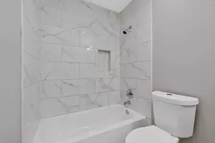 9693 Windy Rdg Rd, Frisco, TX 75033 - Photo 27