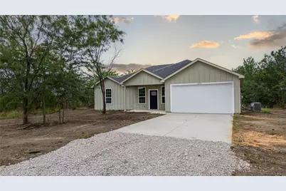 10444 County Road 146, Kaufman, TX 75142 - Photo 1