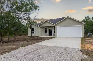 10444 Co Rd 146, Kaufman, TX 75142 - Photo 1