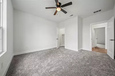 10444 County Road 146, Kaufman, TX 75142 - Photo 13
