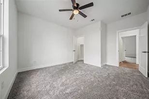 10444 Co Rd 146, Kaufman, TX 75142 - Photo 13