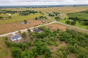 10444 Co Rd 146, Kaufman, TX 75142 - Photo 19