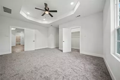 10444 County Road 146, Kaufman, TX 75142 - Photo 9