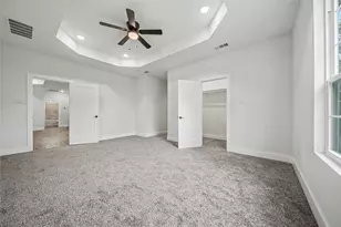 10444 Co Rd 146, Kaufman, TX 75142 - Photo 9
