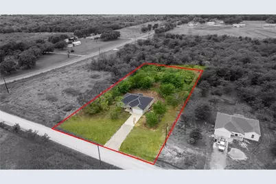 10444 County Road 146, Kaufman, TX 75142 - Photo 15