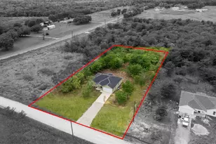 10444 Co Rd 146, Kaufman, TX 75142 - Photo 15