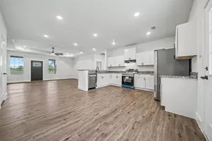 10444 Co Rd 146, Kaufman, TX 75142 - Photo 7