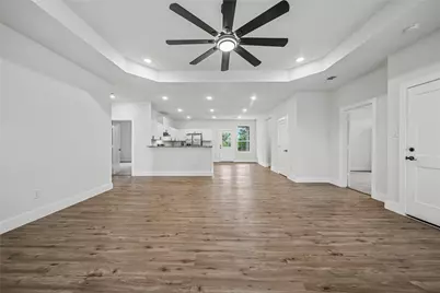 10444 County Road 146, Kaufman, TX 75142 - Photo 3