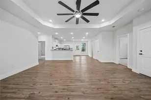 10444 Co Rd 146, Kaufman, TX 75142 - Photo 3