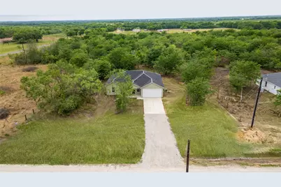 10444 County Road 146, Kaufman, TX 75142 - Photo 17