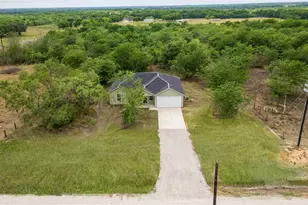 10444 Co Rd 146, Kaufman, TX 75142 - Photo 17