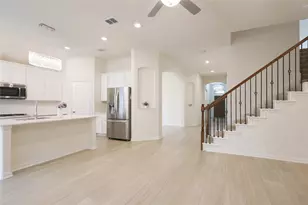 4312 Coffee Mill Rd, Celina, TX 75078 - Photo 5